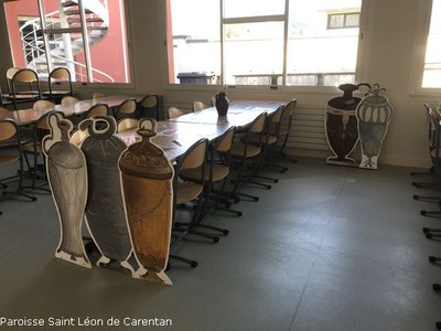 temps fort paques 2023 n01