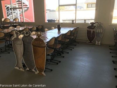 temps fort paques 2023 n02