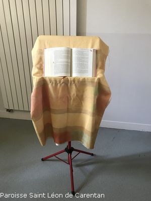 temps fort paques 2023 n03