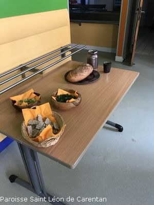 temps fort paques 2023 n04