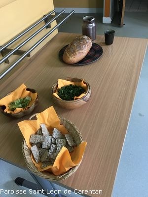 temps fort paques 2023 n05