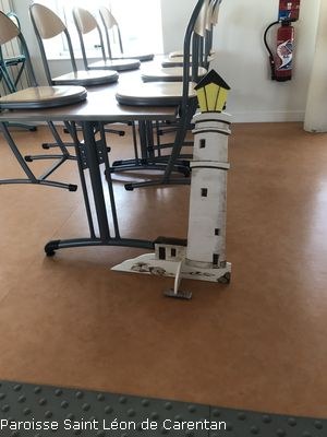 temps fort paques 2023 n06