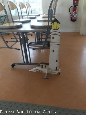 temps fort paques 2023 n07