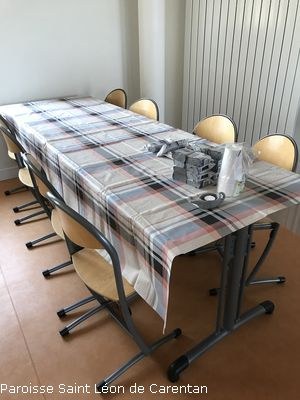 temps fort paques 2023 n08