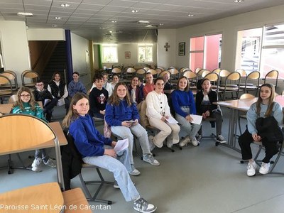 temps fort paques 2023 n09