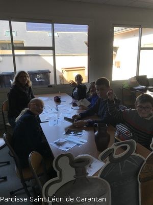 temps fort paques 2023 n10