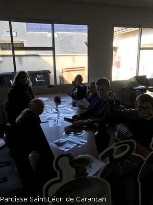 temps fort paques 2023 n11