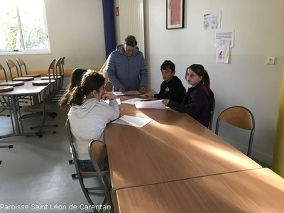 temps fort paques 2023 n13