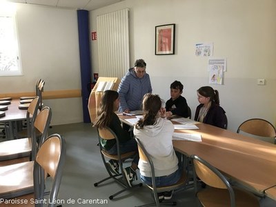 temps fort paques 2023 n14