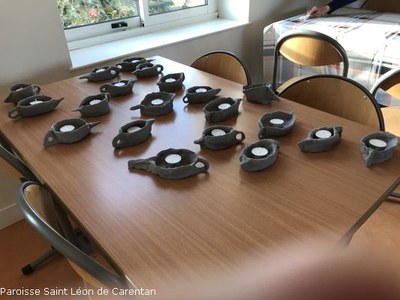 temps fort paques 2023 n15