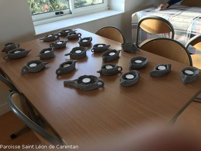 temps fort paques 2023 n16