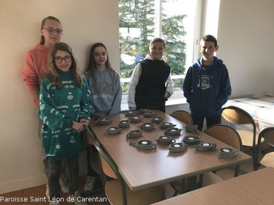 temps fort paques 2023 n17