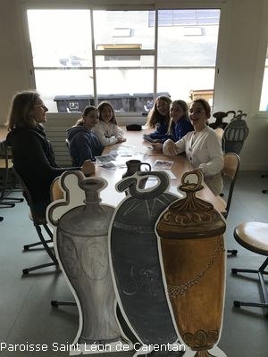 temps fort paques 2023 n18