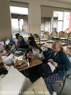 temps fort paques 2023 n22