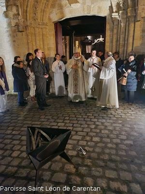 photos vigile pascale 2024 n02