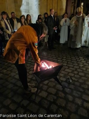 photos vigile pascale 2024 n03