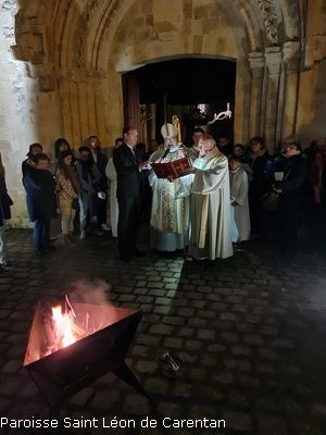 photos vigile pascale 2024 n06