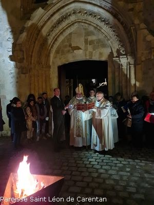 photos vigile pascale 2024 n09