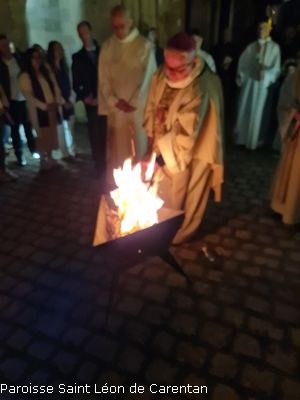 photos vigile pascale 2024 n16