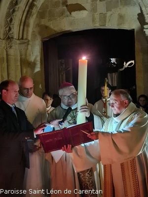 photos vigile pascale 2024 n18