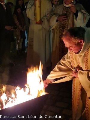 photos vigile pascale 2024 n20