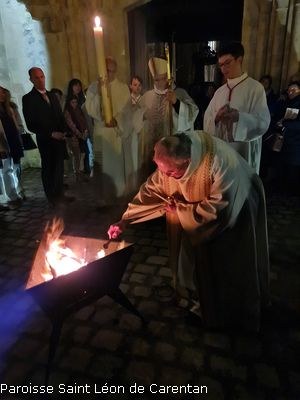 photos vigile pascale 2024 n23