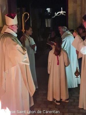 photos vigile pascale 2024 n25