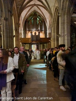 photos vigile pascale 2024 n30