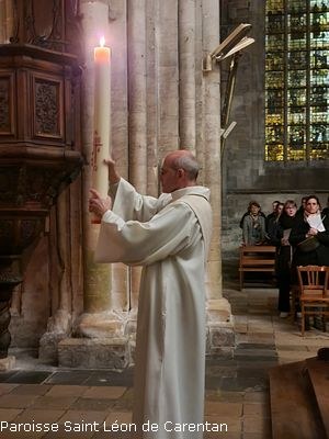 photos vigile pascale 2024 n35