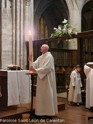 photos vigile pascale 2024 n36