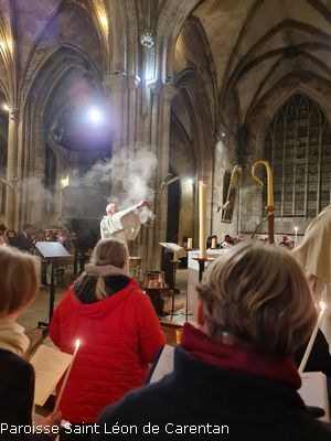 photos vigile pascale 2024 n37