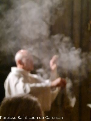 photos vigile pascale 2024 n38