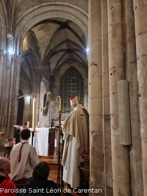 photos vigile pascale 2024 n40