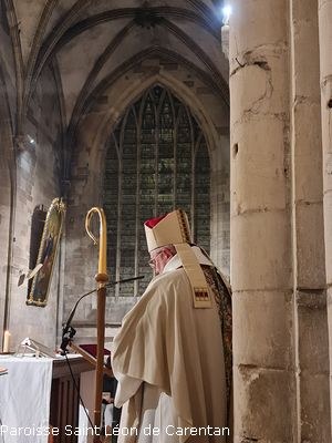 photos vigile pascale 2024 n41