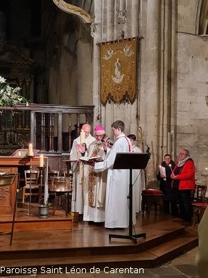 photos vigile pascale 2024 n44