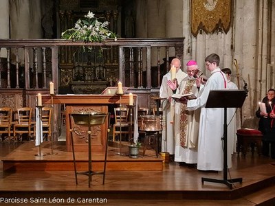 photos vigile pascale 2024 n45