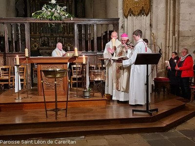 photos vigile pascale 2024 n46