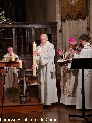 photos vigile pascale 2024 n47