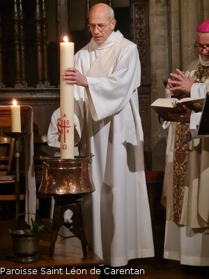 photos vigile pascale 2024 n49