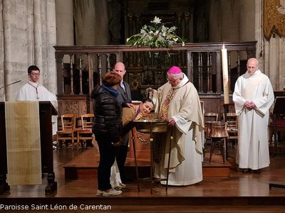 photos vigile pascale 2024 n51