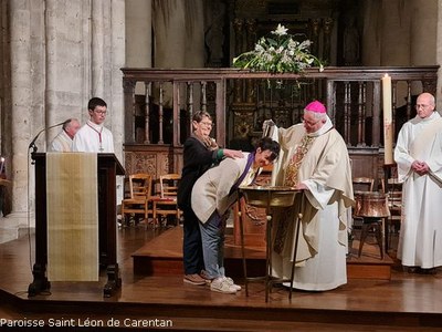 photos vigile pascale 2024 n52