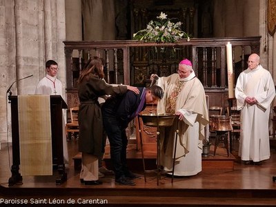 photos vigile pascale 2024 n53