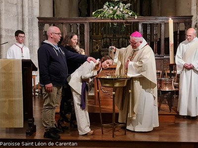 photos vigile pascale 2024 n54