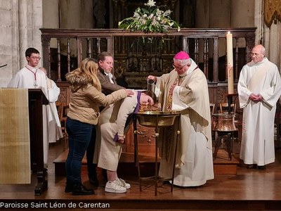 photos vigile pascale 2024 n55