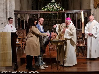 photos vigile pascale 2024 n57