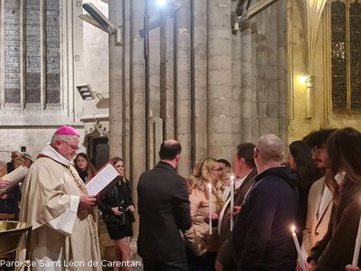 photos vigile pascale 2024 n73