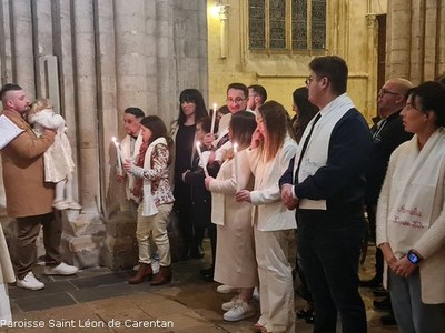 photos vigile pascale 2024 n79