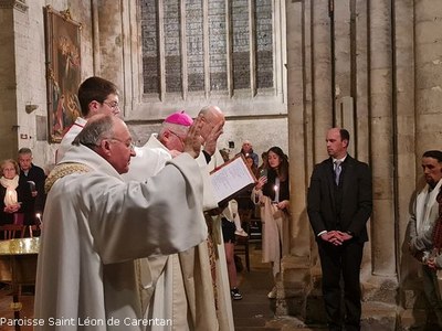 photos vigile pascale 2024 n81