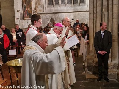 photos vigile pascale 2024 n82