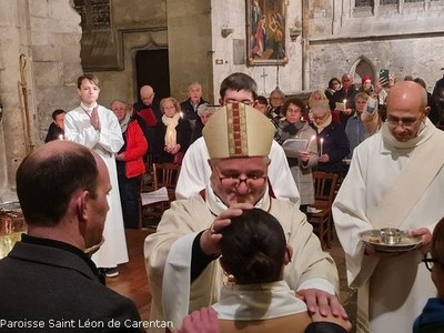 photos vigile pascale 2024 n83